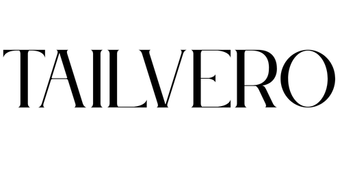 Tailvero